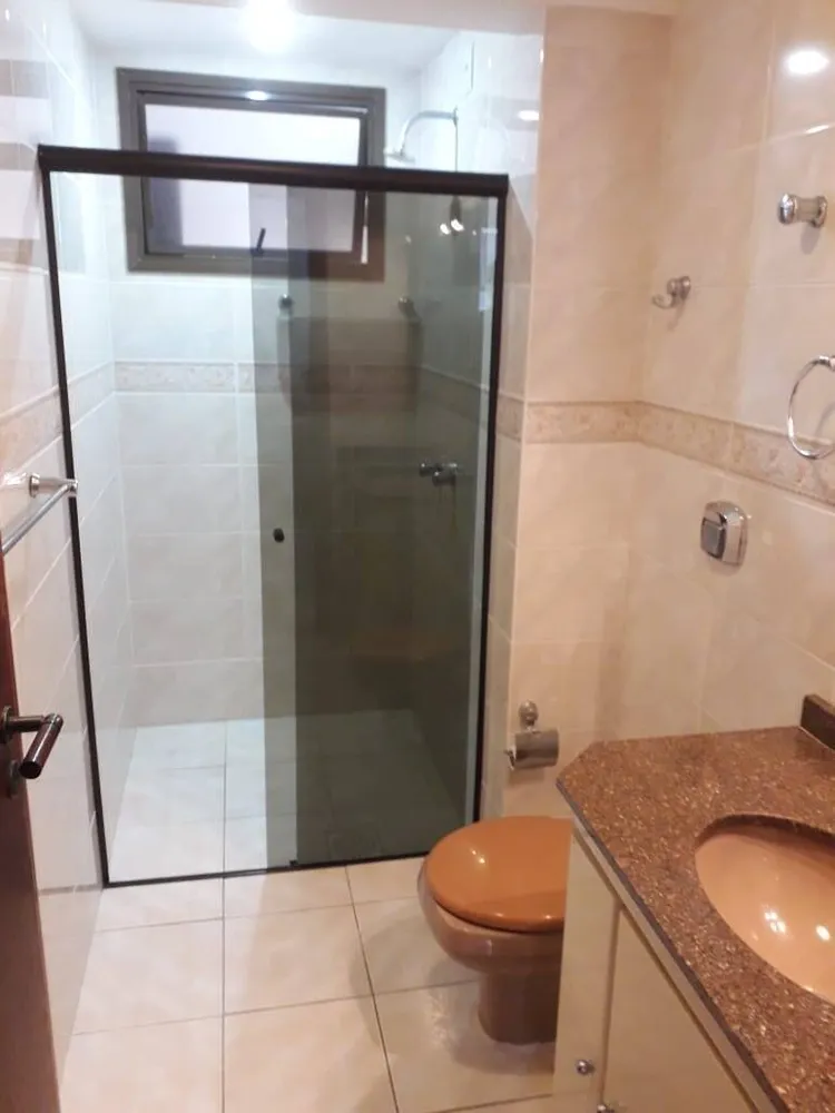 Apartamento, 3 quartos, 100 m² - Foto 13