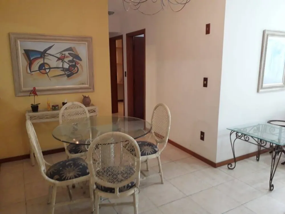 Apartamento, 3 quartos, 100 m² - Foto 9
