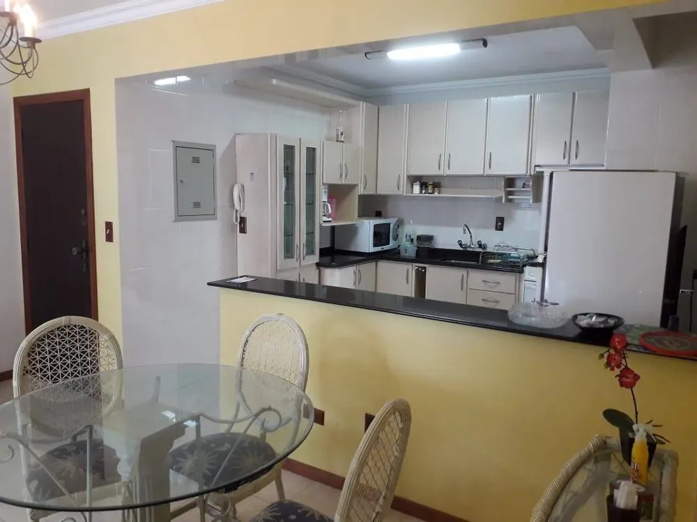 Apartamento, 3 quartos, 100 m² - Foto 11