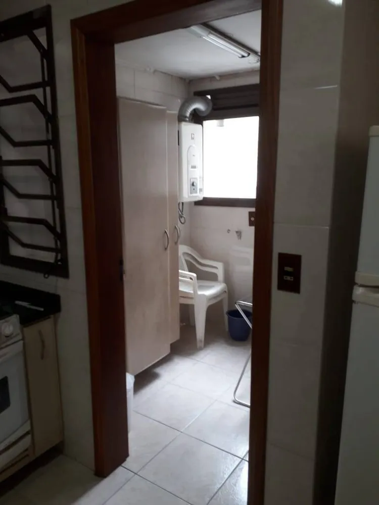 Apartamento, 3 quartos, 100 m² - Foto 14
