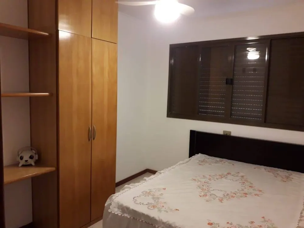 Apartamento, 3 quartos, 100 m² - Foto 6