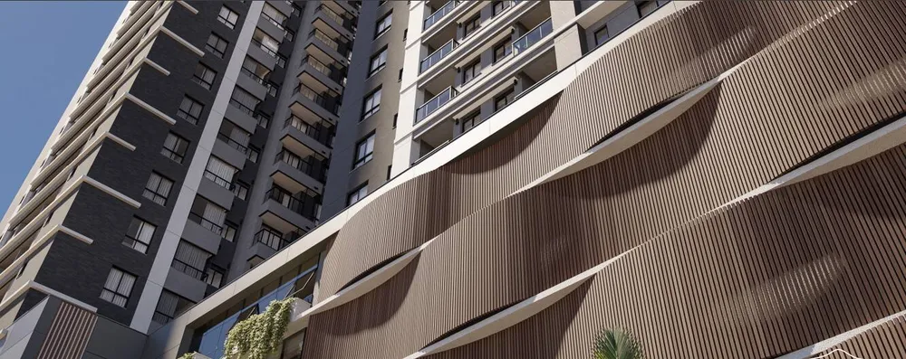Apartamento, 2 quartos, 67 m² - Foto 3