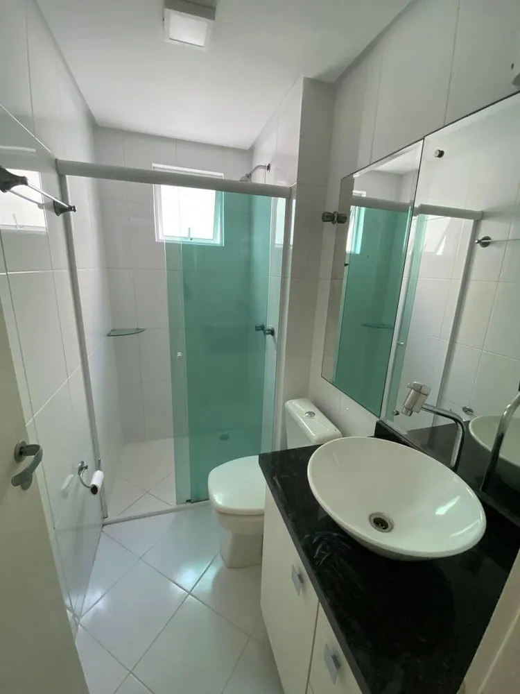 Apartamento, 3 quartos, 98 m² - Foto 7