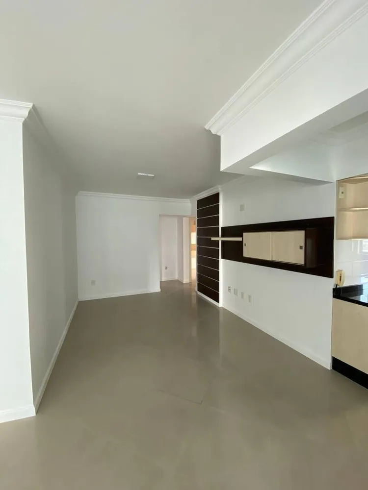 Apartamento, 3 quartos, 98 m² - Foto 8