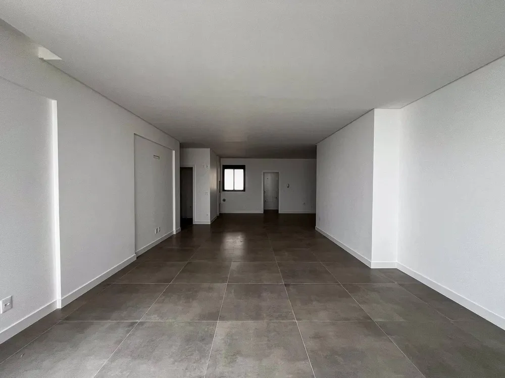 Apartamento, 3 quartos, 133 m² - Foto 4