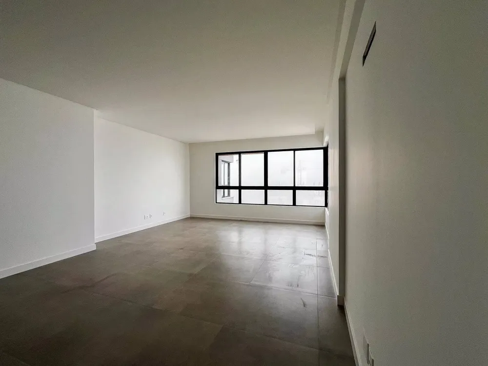 Apartamento, 3 quartos, 133 m² - Foto 3