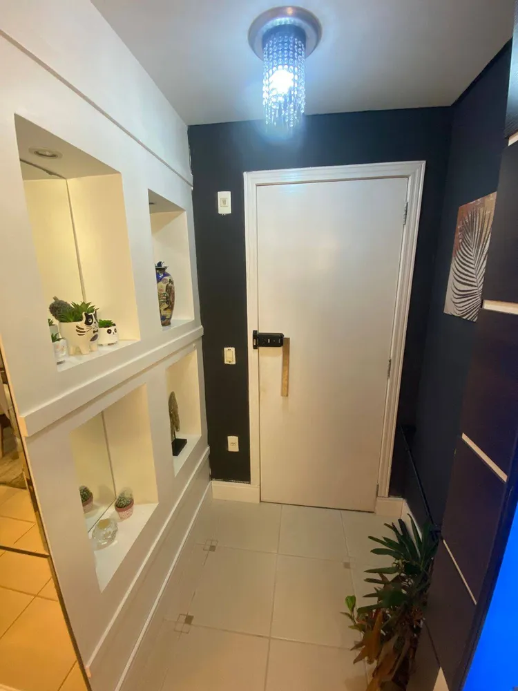 Apartamento, 2 quartos, 90 m² - Foto 5