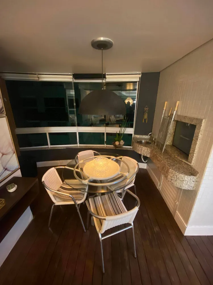 Apartamento, 2 quartos, 90 m² - Foto 11