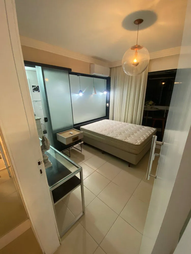 Apartamento, 2 quartos, 90 m² - Foto 10