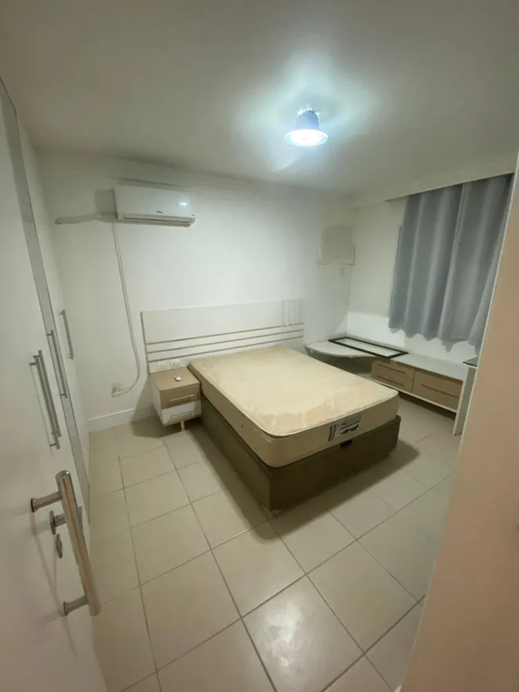 Apartamento, 2 quartos, 90 m² - Foto 9
