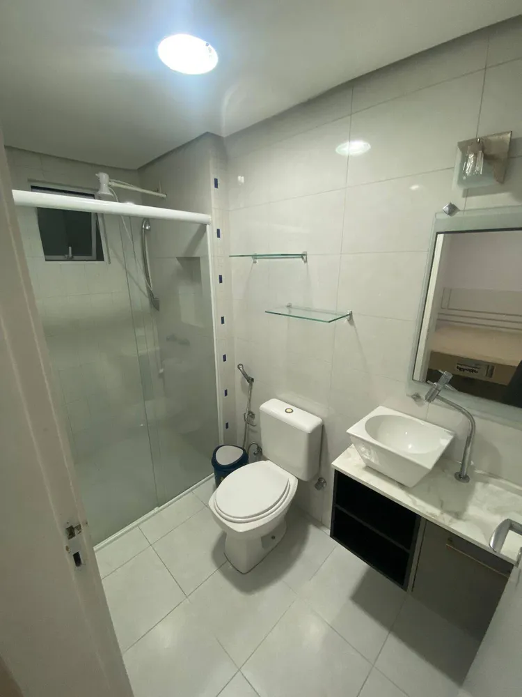 Apartamento, 2 quartos, 90 m² - Foto 8
