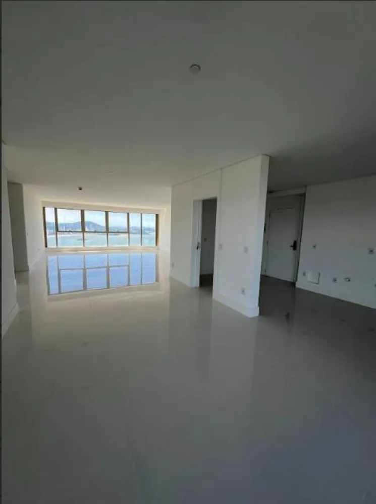 Apartamento, 4 quartos, 261 m² - Foto 9