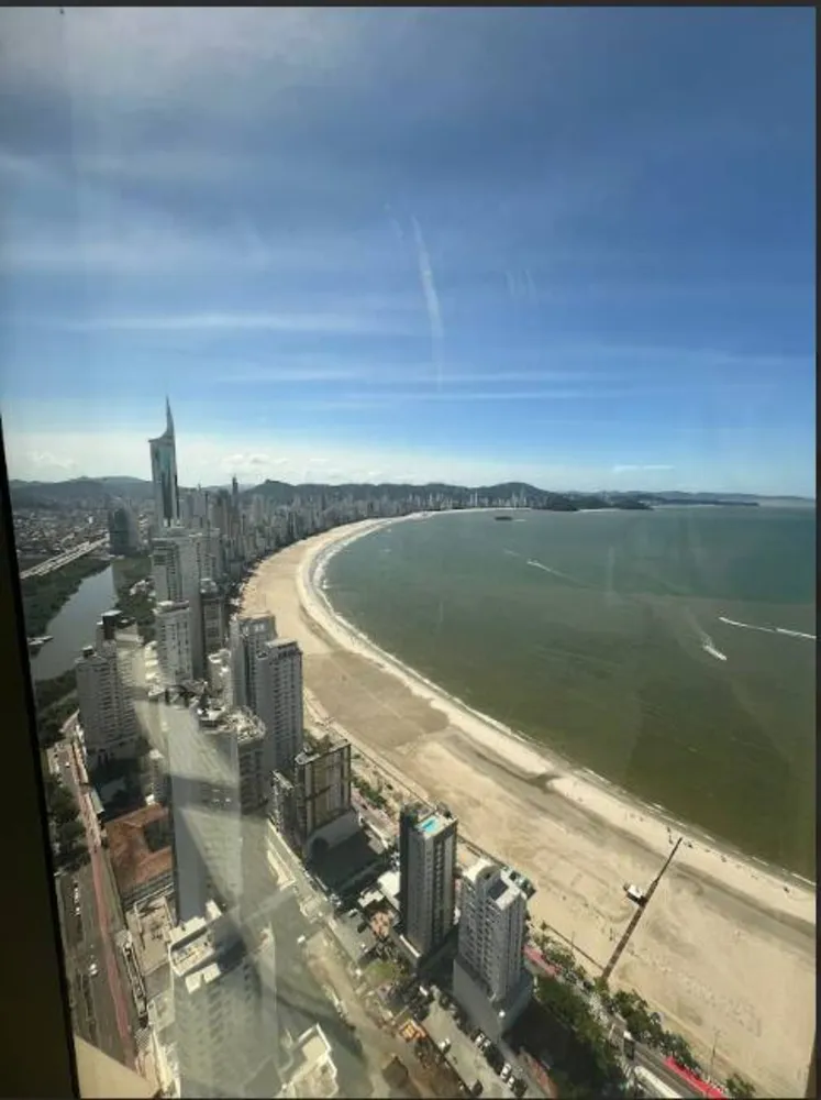 Apartamento, 4 quartos, 261 m² - Foto 10