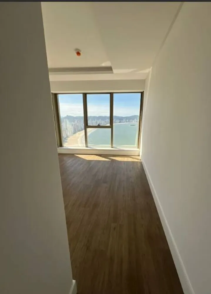 Apartamento, 4 quartos, 261 m² - Foto 12