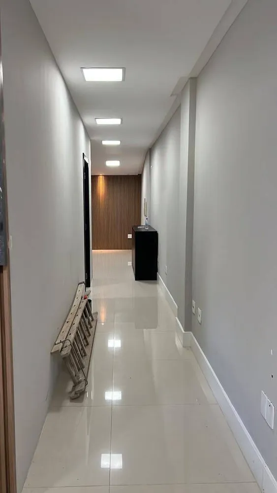 Sala-Conjunto, 12 m² - Foto 8