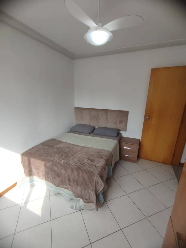 Apartamento, 2 quartos, 80 m² - Foto 8