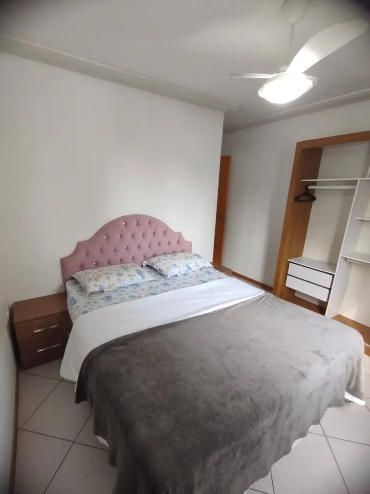 Apartamento, 2 quartos, 80 m² - Foto 4