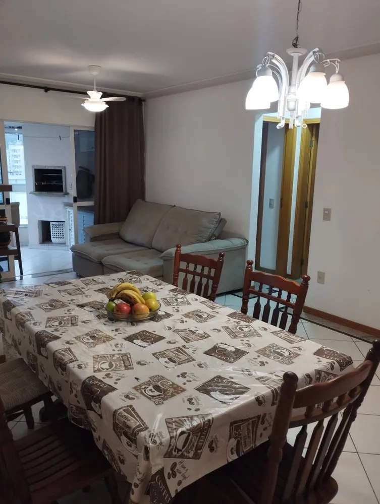 Apartamento, 2 quartos, 80 m² - Foto 5