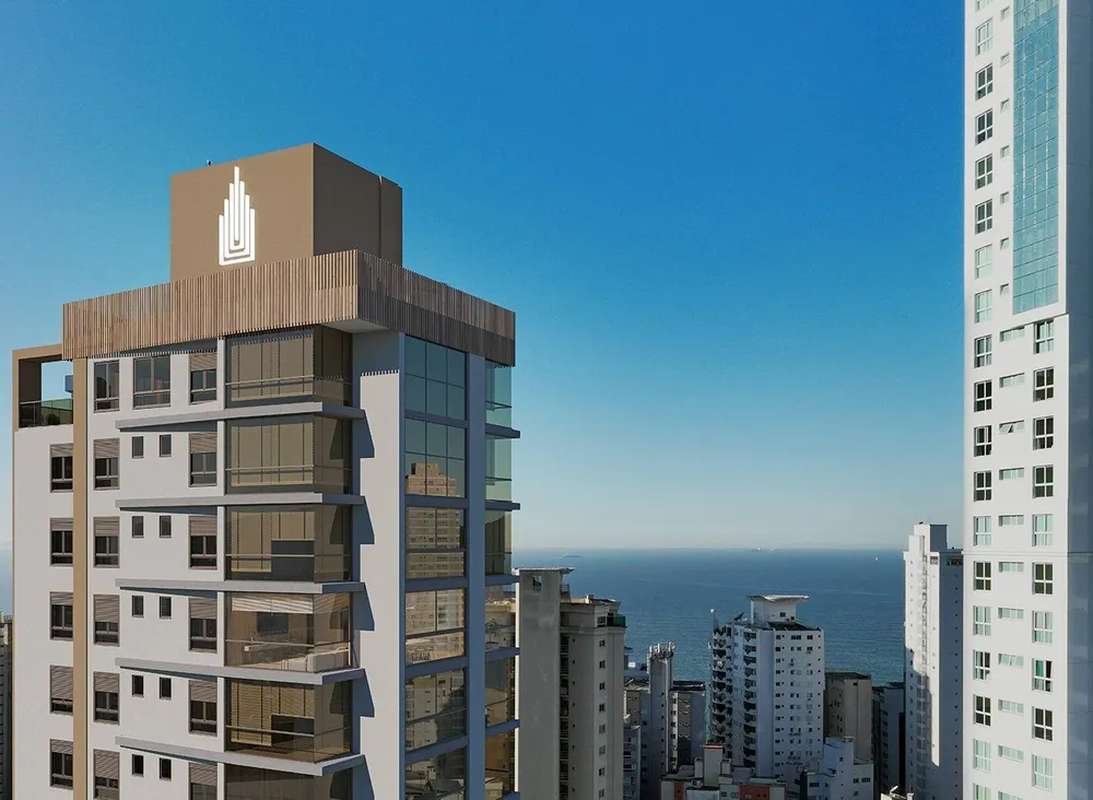 Apartamento, 4 quartos, 173 m² - Foto 4
