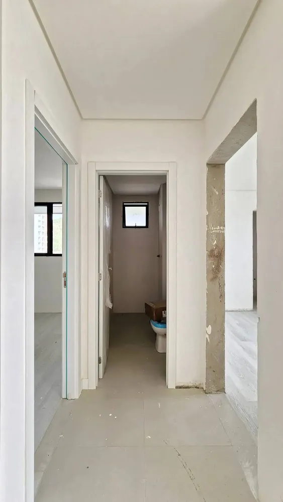 Apartamento, 2 quartos, 70 m² - Foto 6