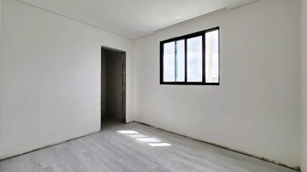 Apartamento, 2 quartos, 70 m² - Foto 8