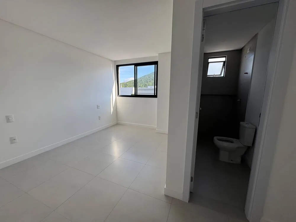 Apartamento, 1 quarto, 50 m² - Foto 5