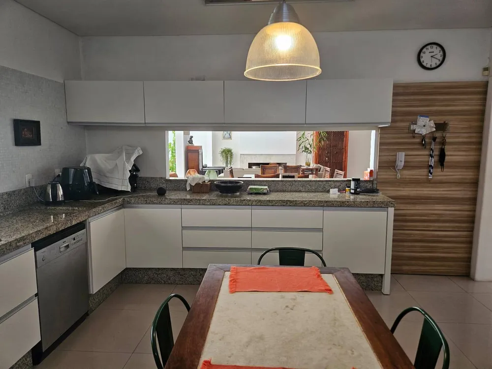 Casa, 4 quartos - Foto 7