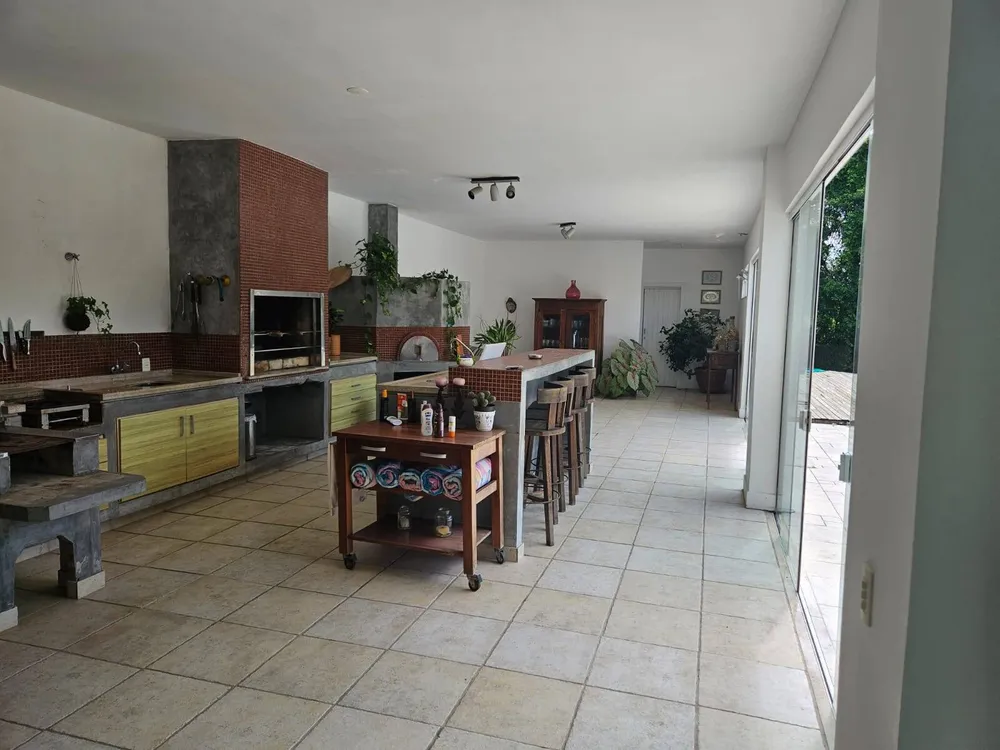 Casa, 4 quartos - Foto 8
