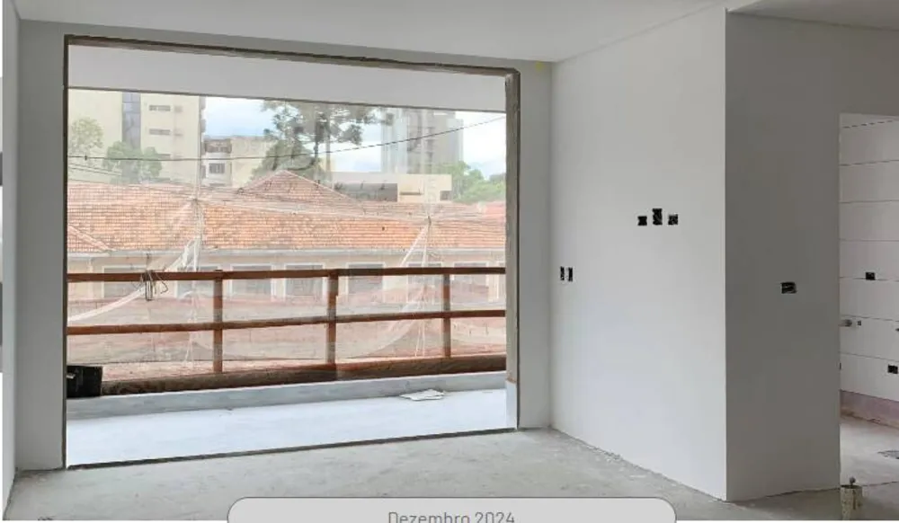 Apartamento, 2 quartos, 93 m² - Foto 6