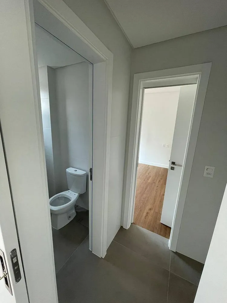 Apartamento, 4 quartos, 149 m² - Foto 6