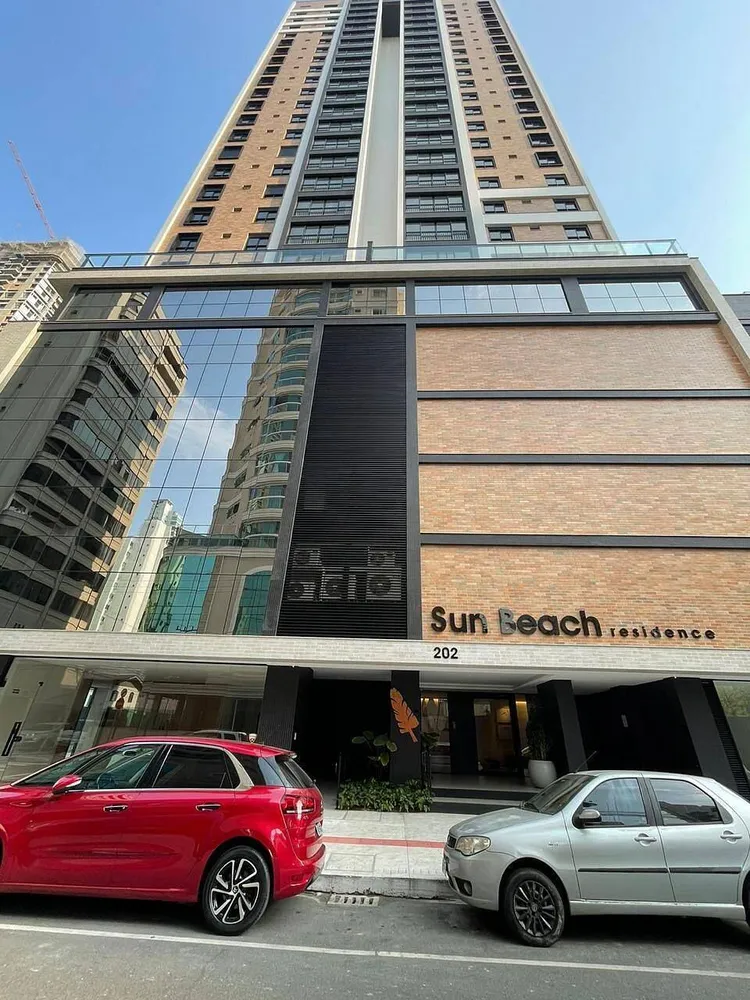 Apartamento, 4 quartos, 149 m² - Foto 2