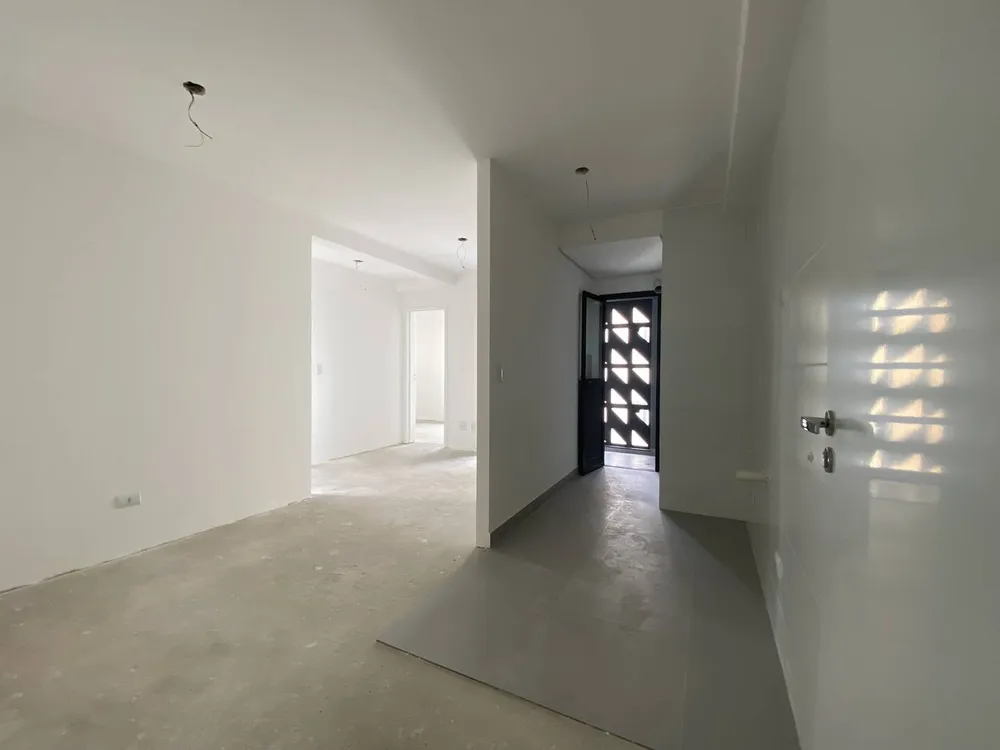 Apartamento, 2 quartos, 52 m² - Foto 3