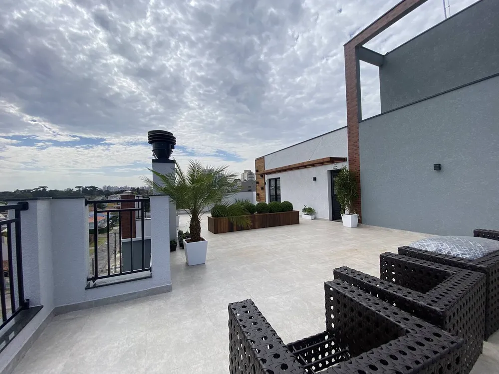 Apartamento, 2 quartos, 52 m² - Foto 7