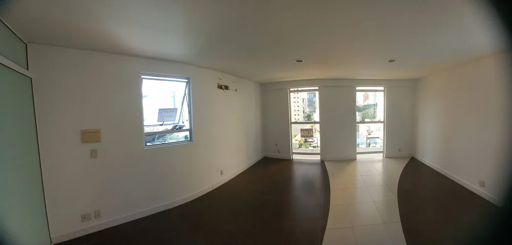Sala-Conjunto - Foto 8