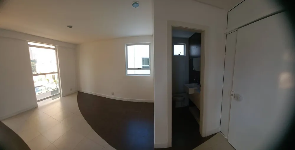 Sala-Conjunto - Foto 6