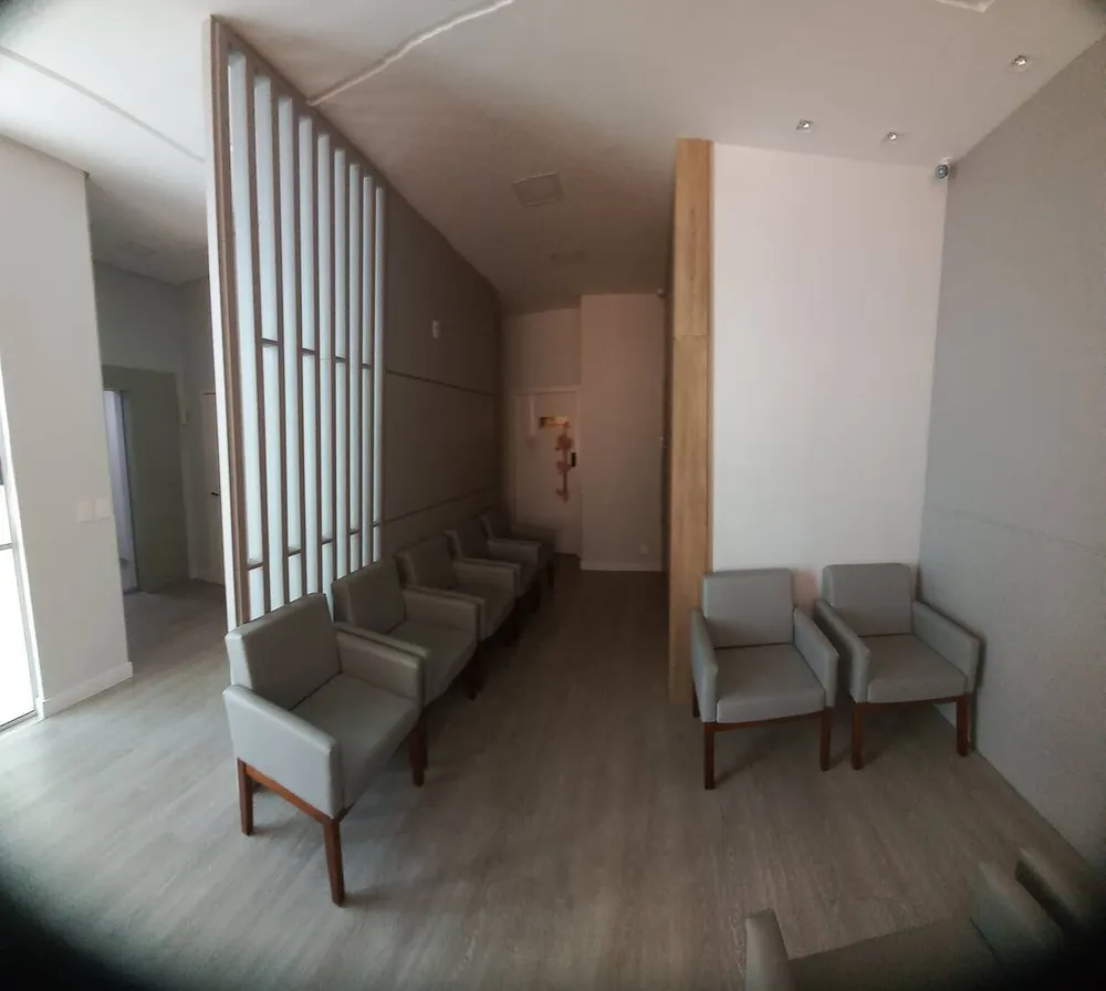 Sala-Conjunto - Foto 5