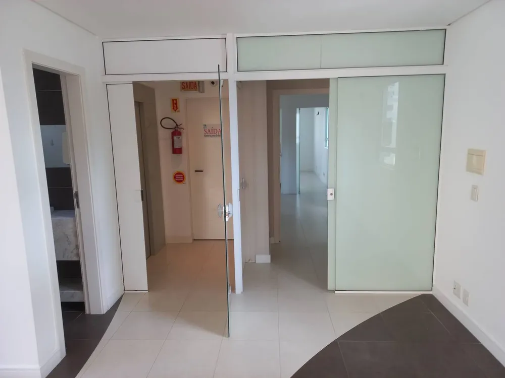 Sala-Conjunto - Foto 7