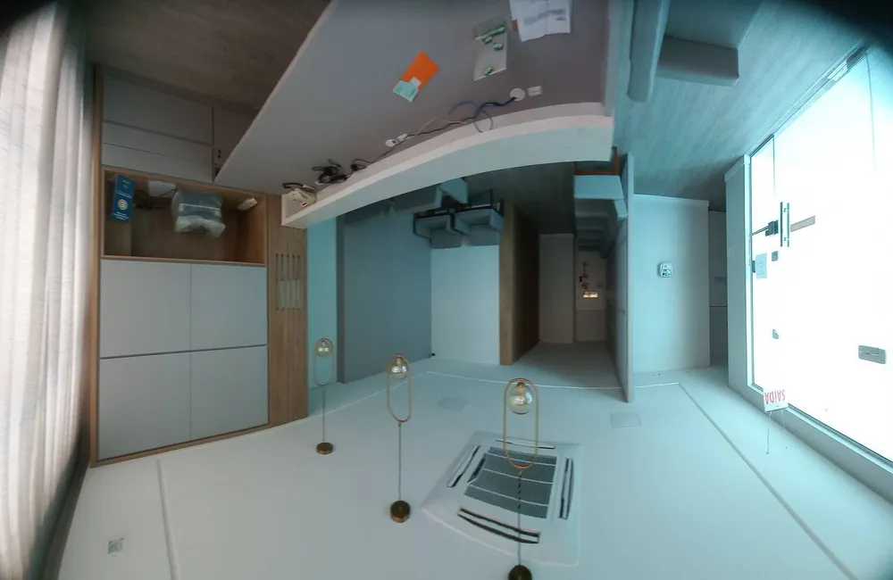 Sala-Conjunto - Foto 4