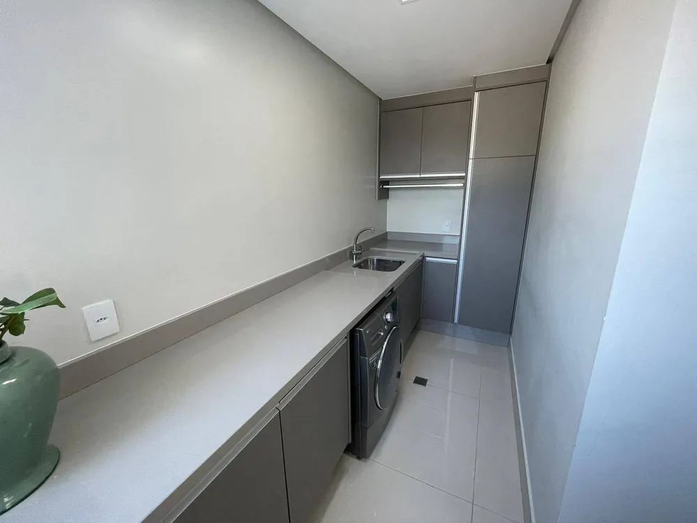 Apartamento, 3 quartos, 297 m² - Foto 5