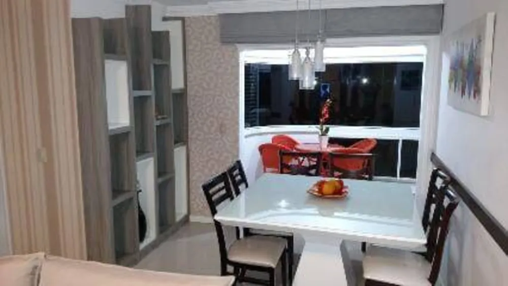 Apartamento, 3 quartos, 110 m² - Foto 11