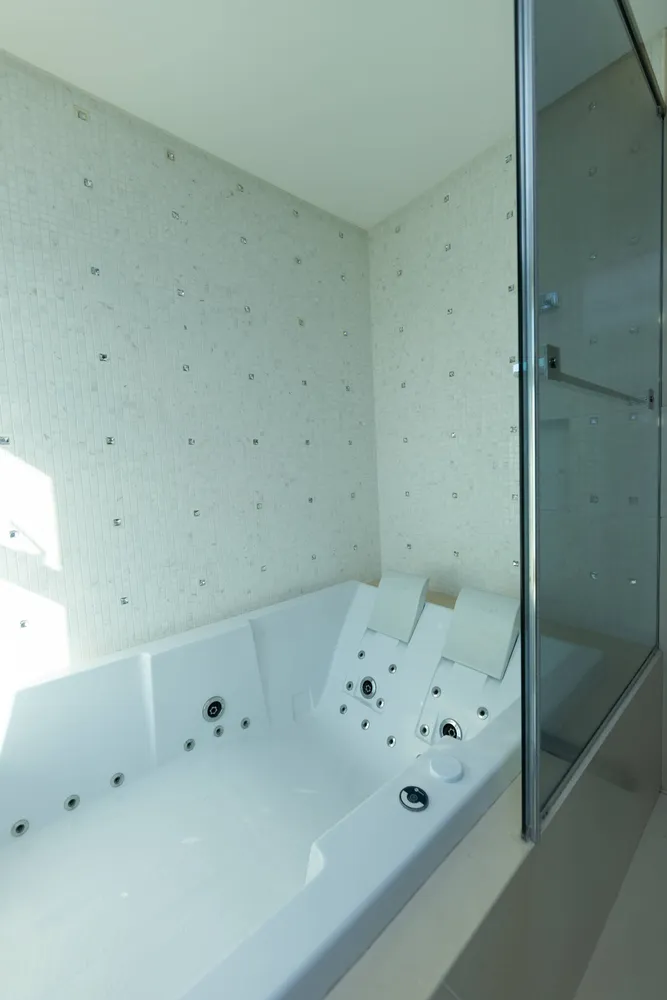 Apartamento, 4 quartos, 400 m² - Foto 5