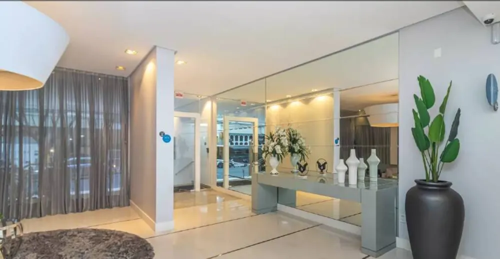 Apartamento, 4 quartos, 400 m² - Foto 3