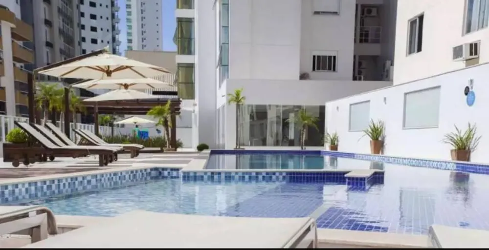 Apartamento, 4 quartos, 400 m² - Foto 6