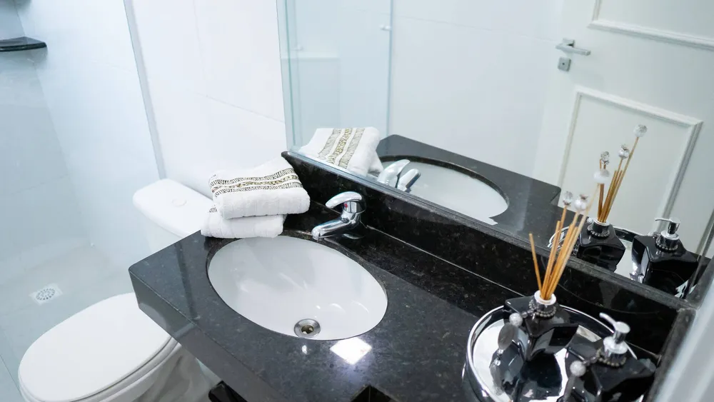 Apartamento, 440 m² - Foto 5