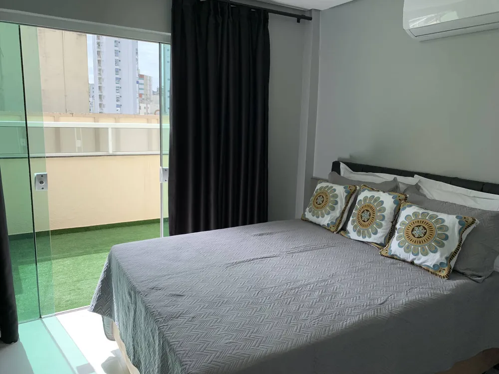 Apartamento, 440 m² - Foto 6