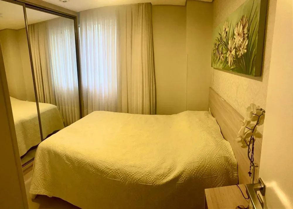 Apartamento, 3 quartos, 120 m² - Foto 12