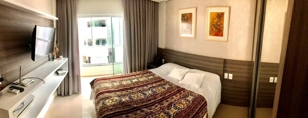 Apartamento, 3 quartos, 120 m² - Foto 7