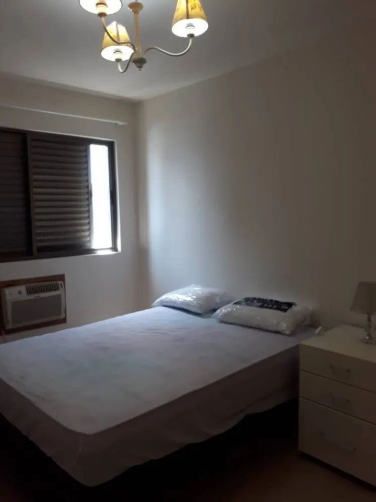 Apartamento, 4 quartos, 180 m² - Foto 13