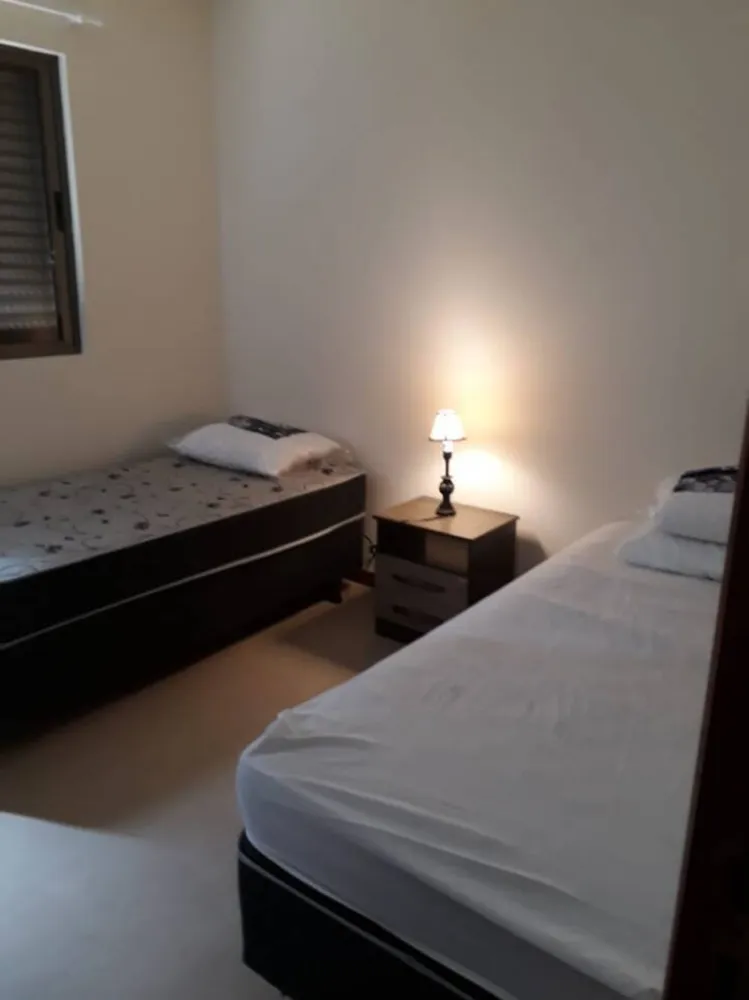 Apartamento, 4 quartos, 180 m² - Foto 11