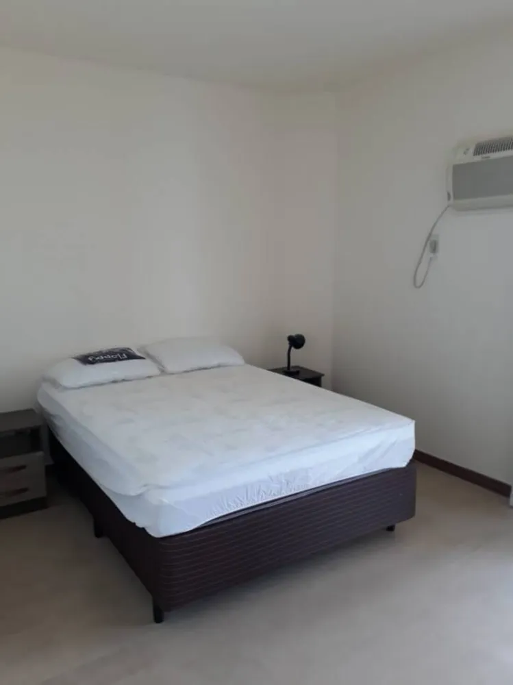 Apartamento, 4 quartos, 180 m² - Foto 4